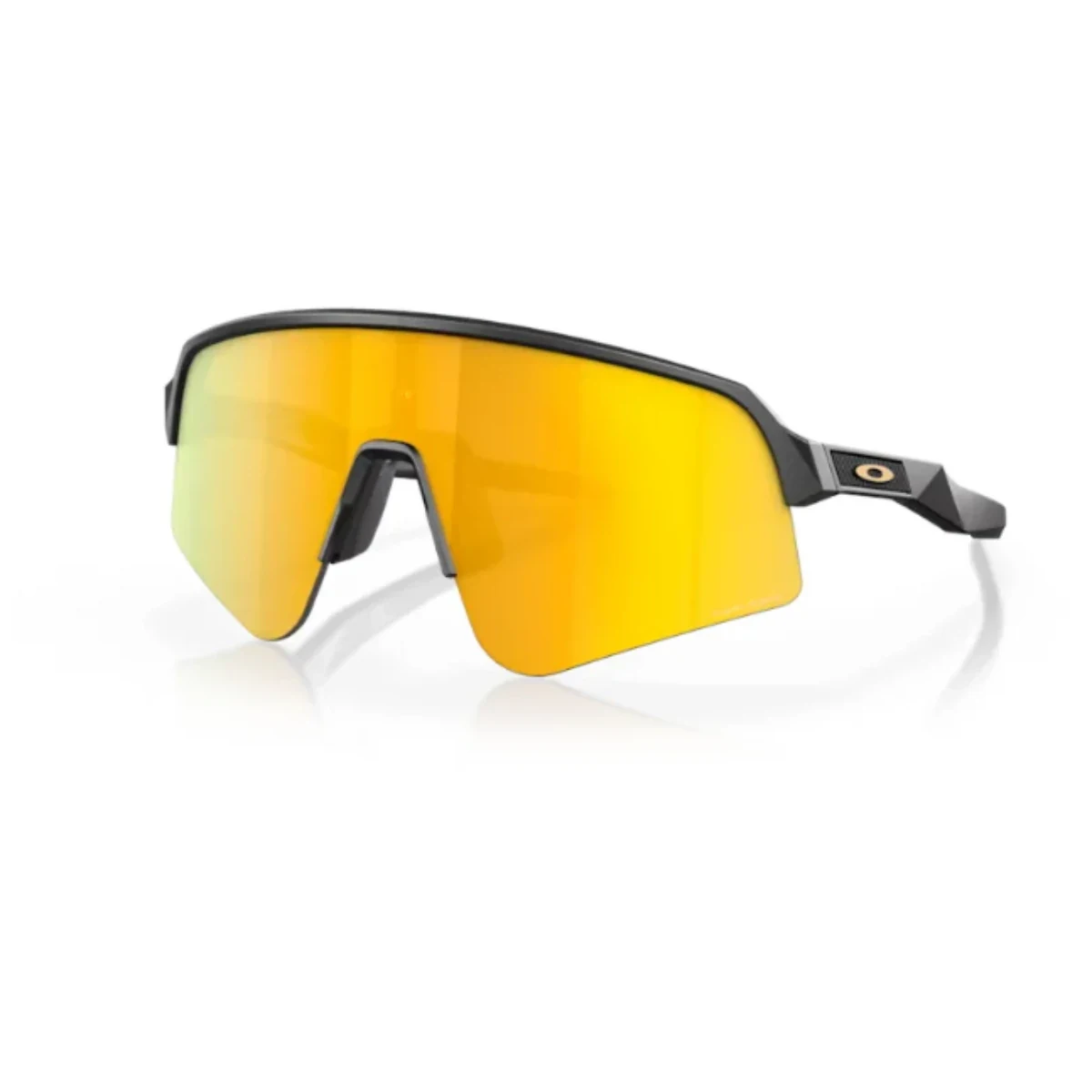 Oakley Sutro Lite Sweep