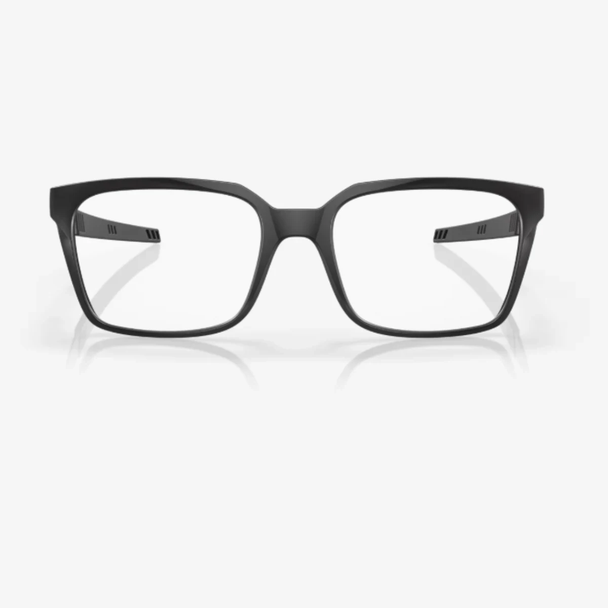 OAKLEY DEHAVEN