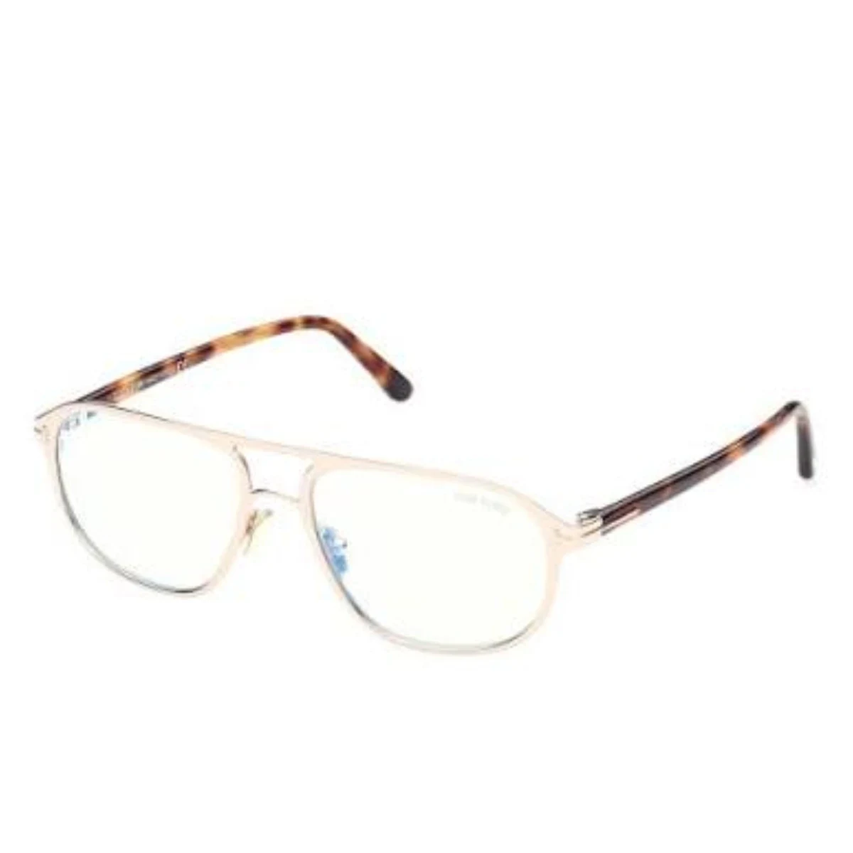 TOM FORD 5751-B