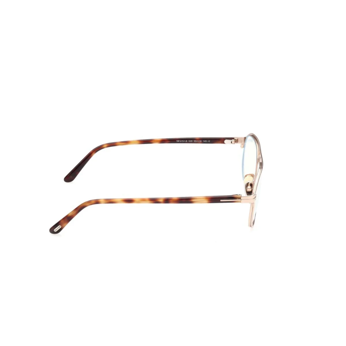 TOM FORD 5751-B