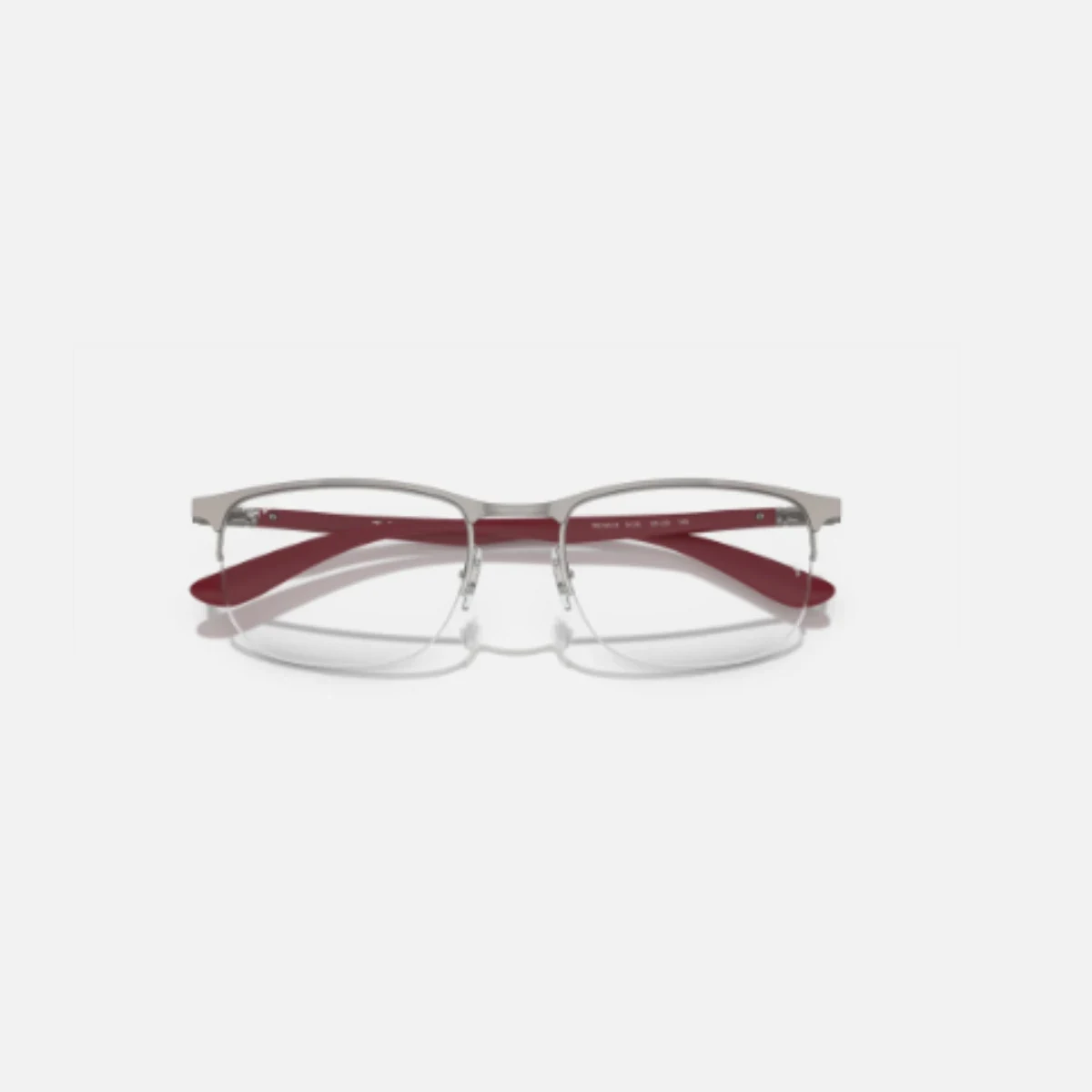 RAY BAN 6515 3135 miniatura 2