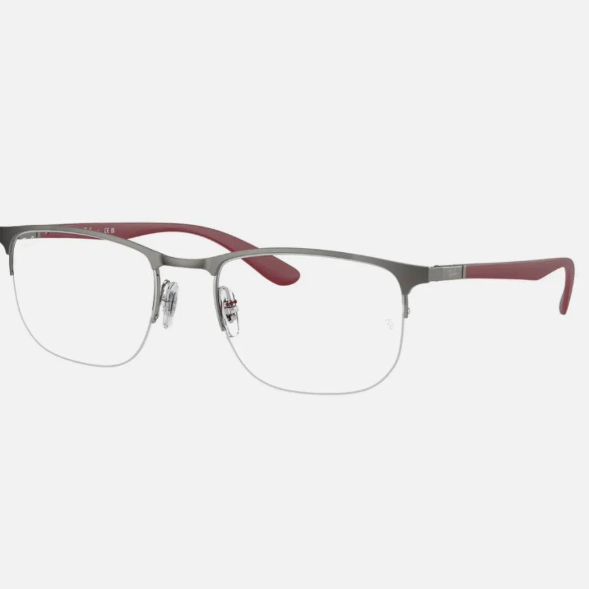 RAY BAN 6515 3135 — vista 1