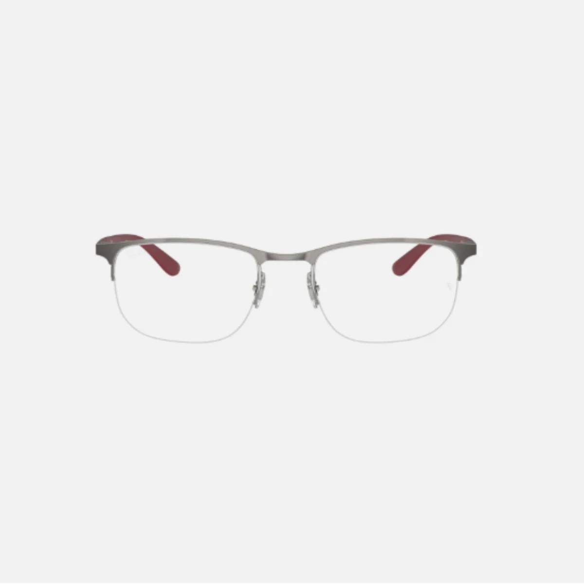 RAY BAN 6515 3135 miniatura 3