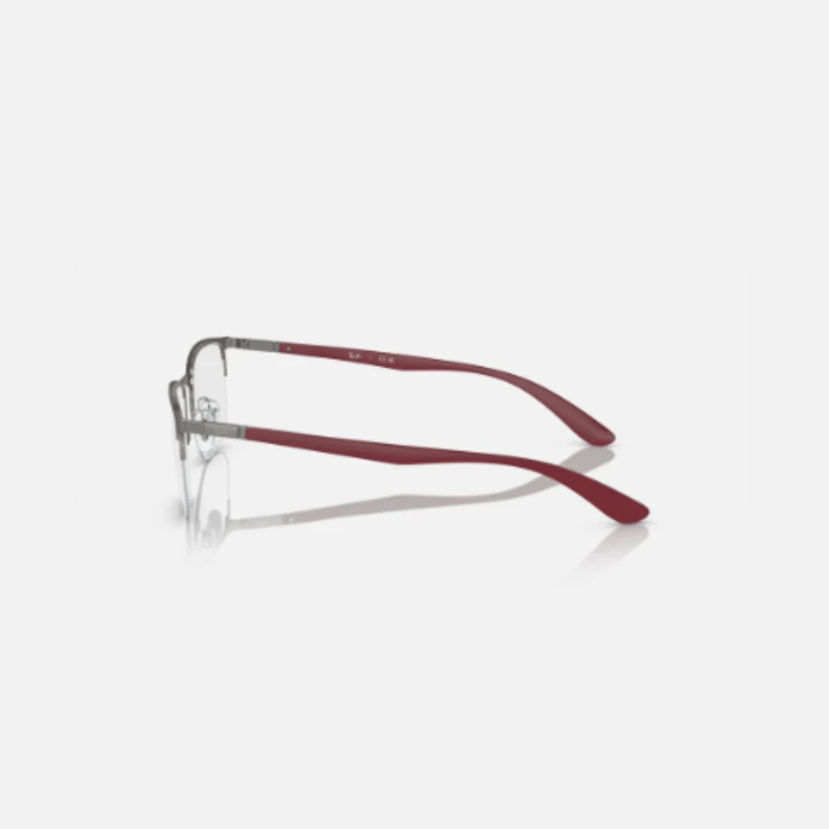 RAY BAN 6515 3135 miniatura 4