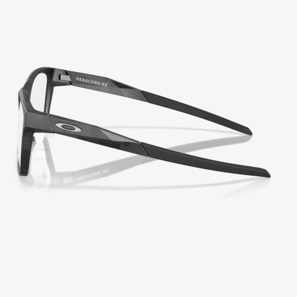 OAKLEY PARACORD RX