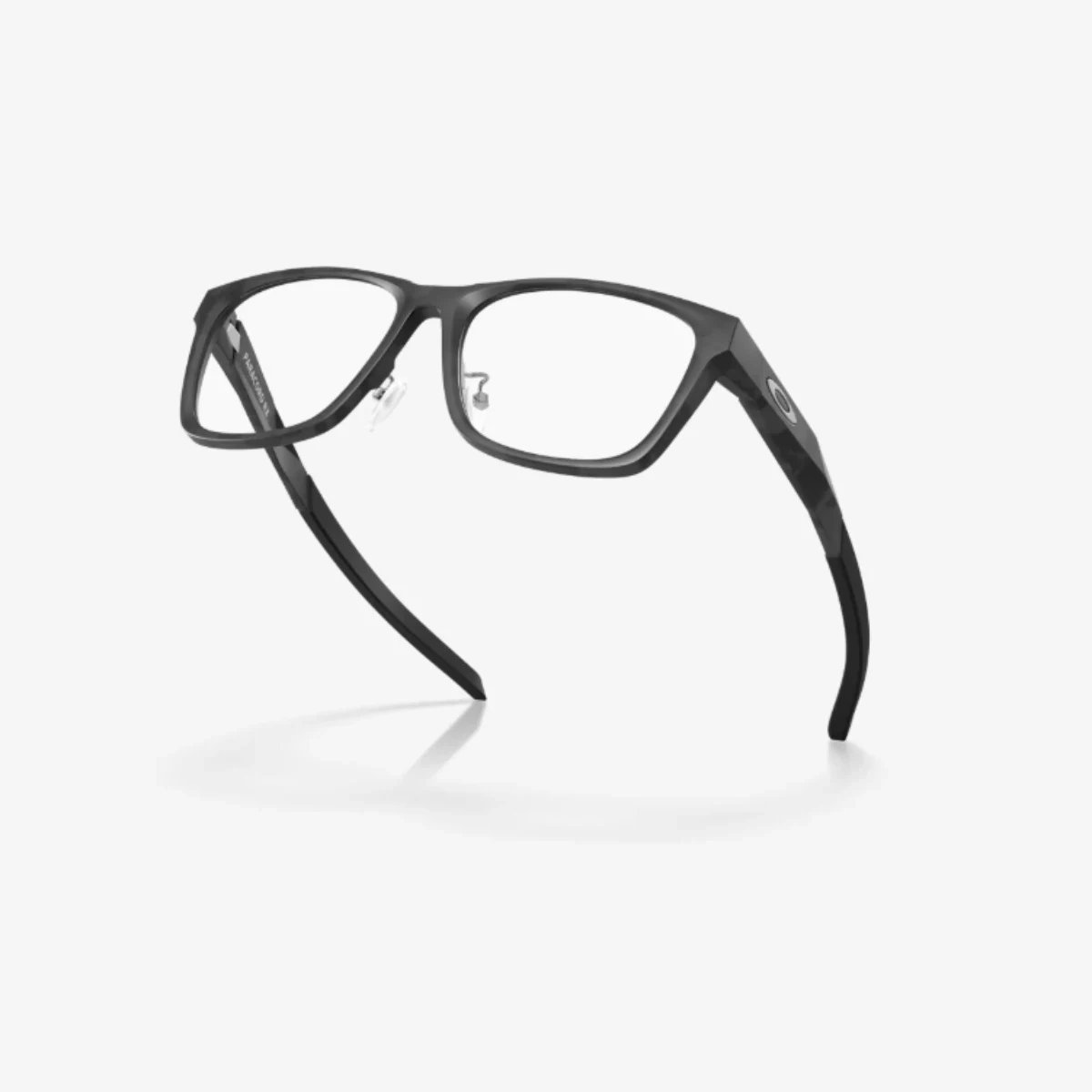 OAKLEY PARACORD RX