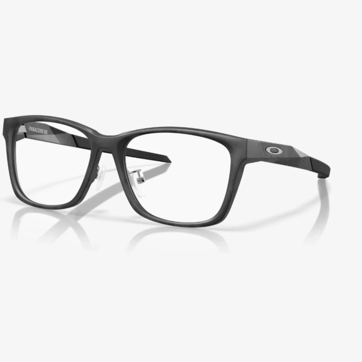OAKLEY PARACORD RX