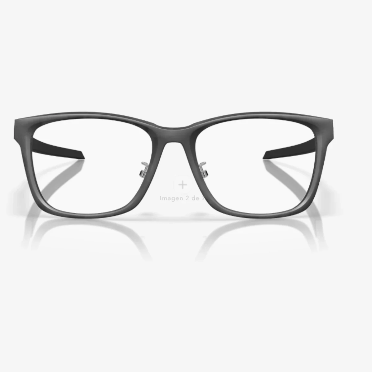 OAKLEY PARACORD RX