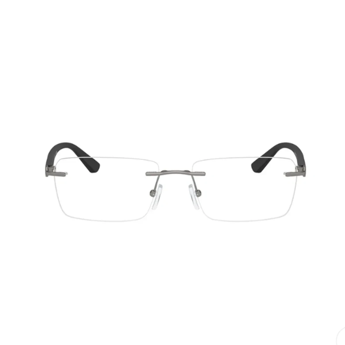 ARMANI EXCHANGE 1064
