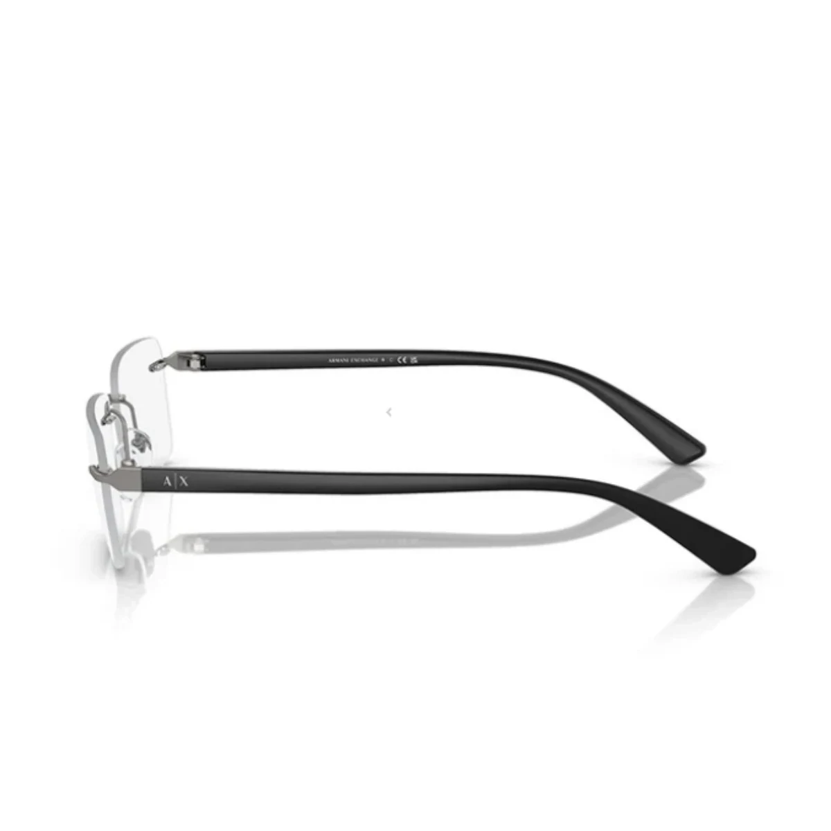 ARMANI EXCHANGE 1064