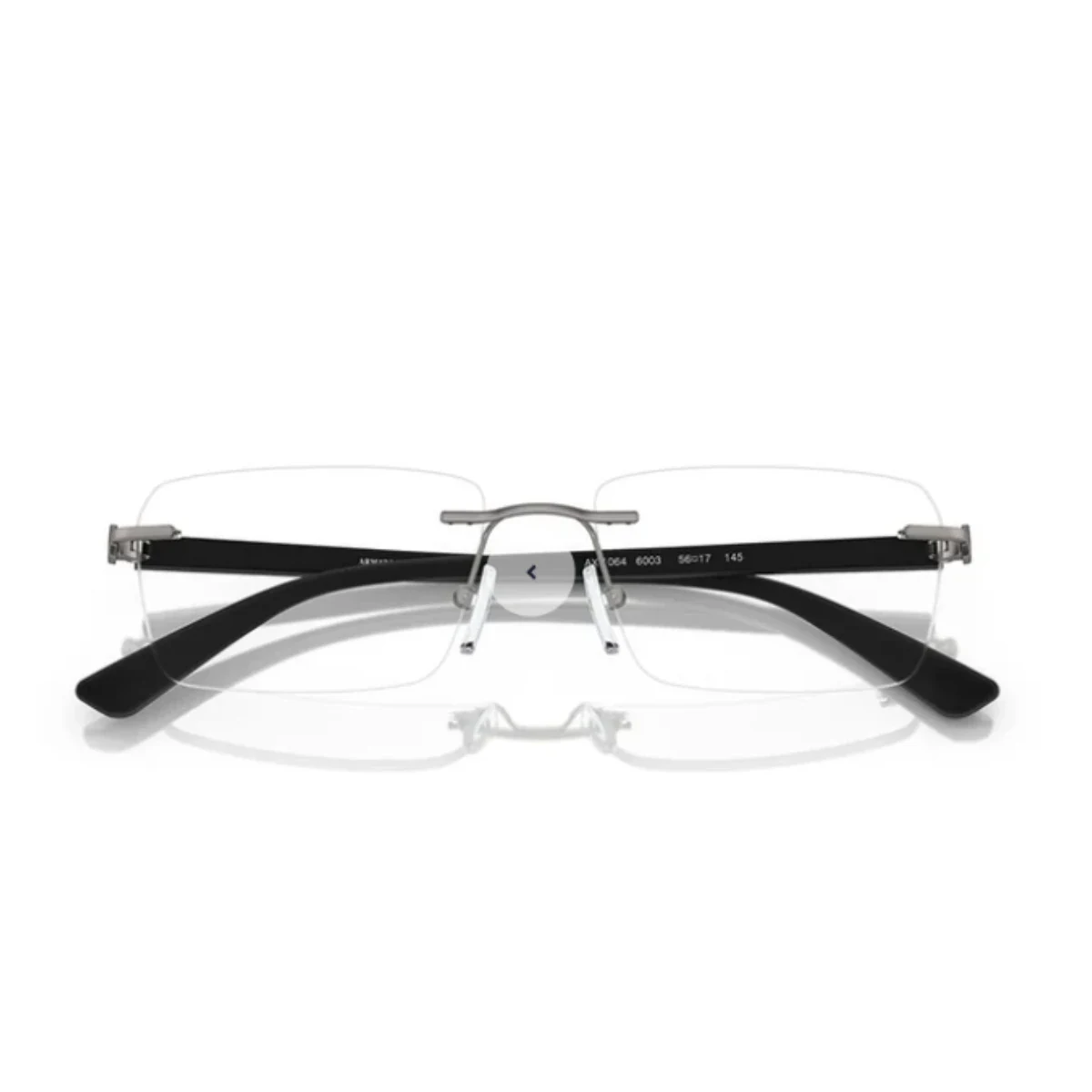 ARMANI EXCHANGE 1064