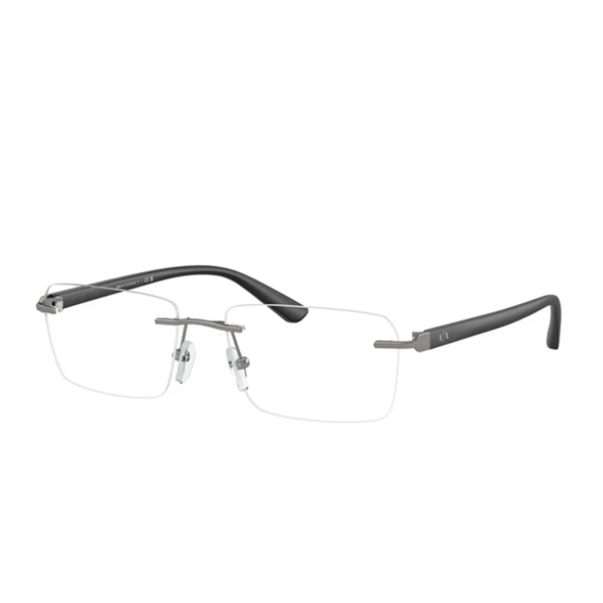 ARMANI EXCHANGE 1064 — vista alternativa