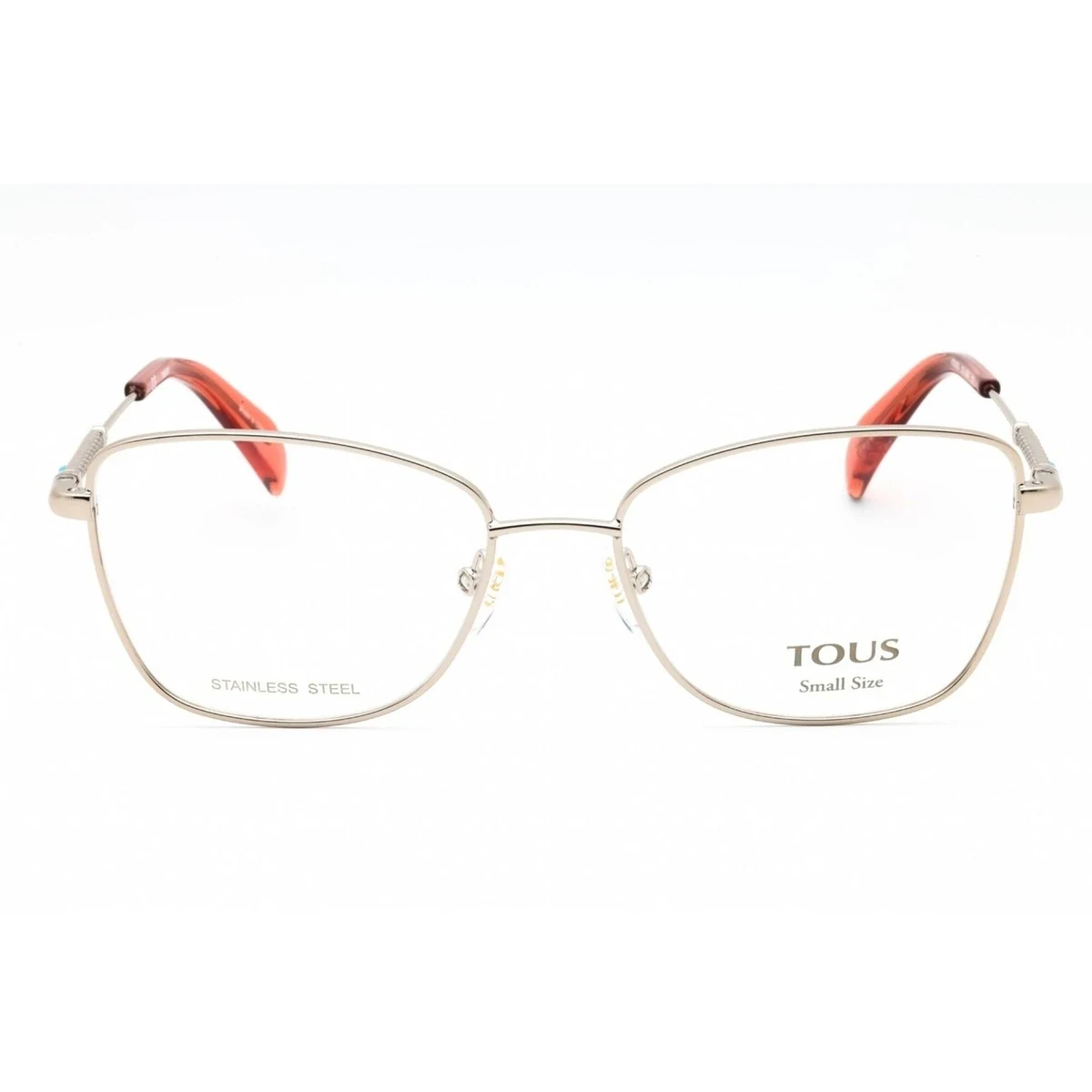 TOUS 