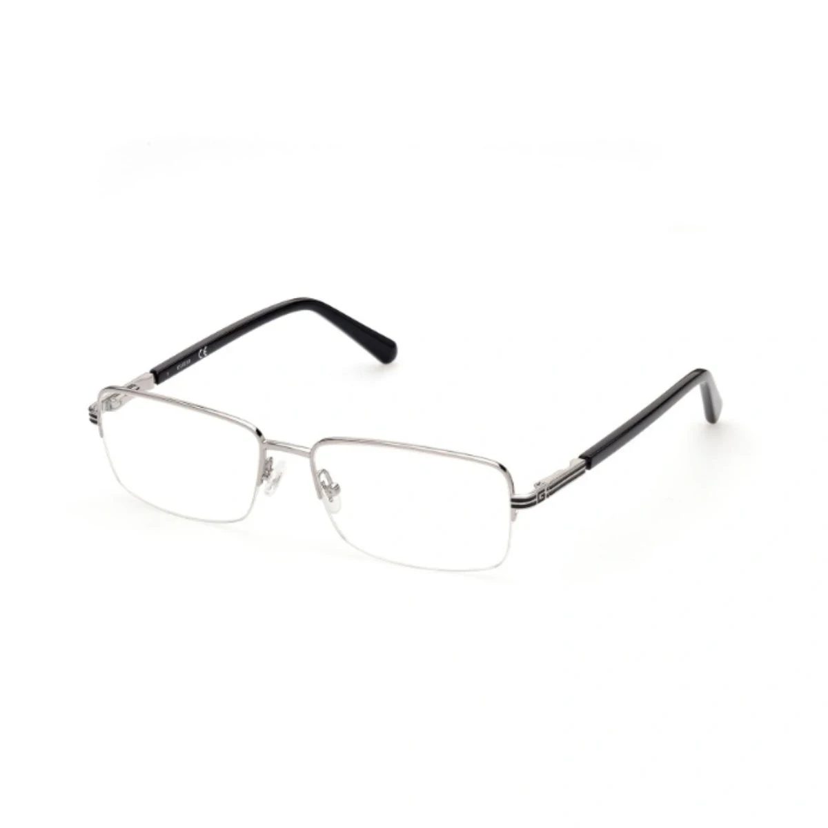 GUESS 50044