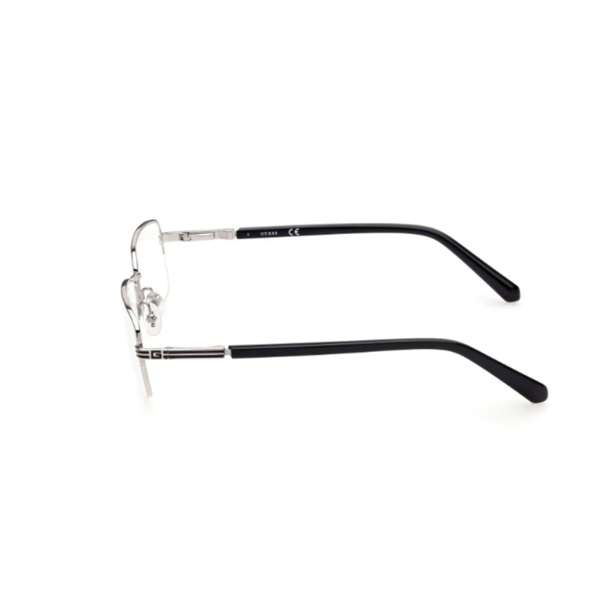 GUESS 50044 — vista alternativa