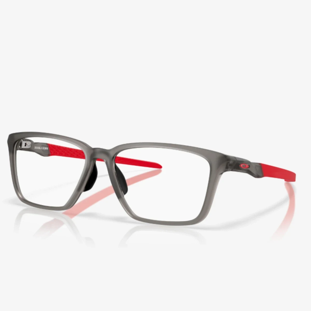 OAKLEY Double Down