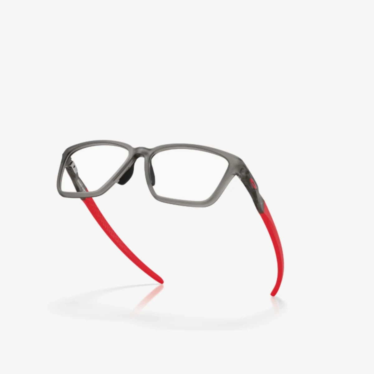 OAKLEY Double Down