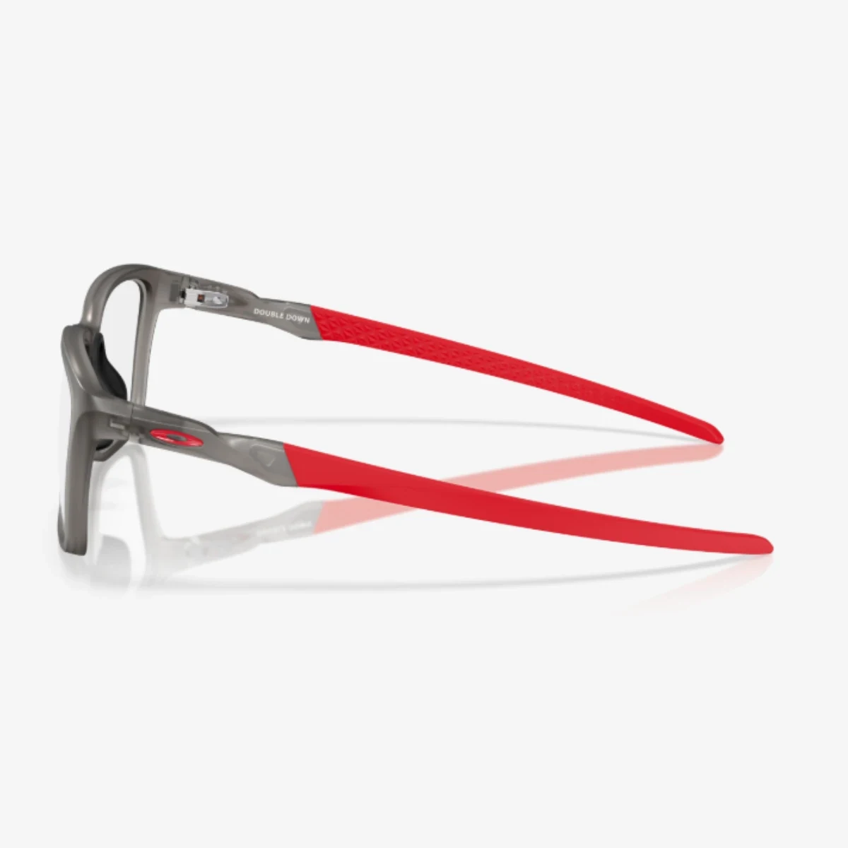 OAKLEY Double Down