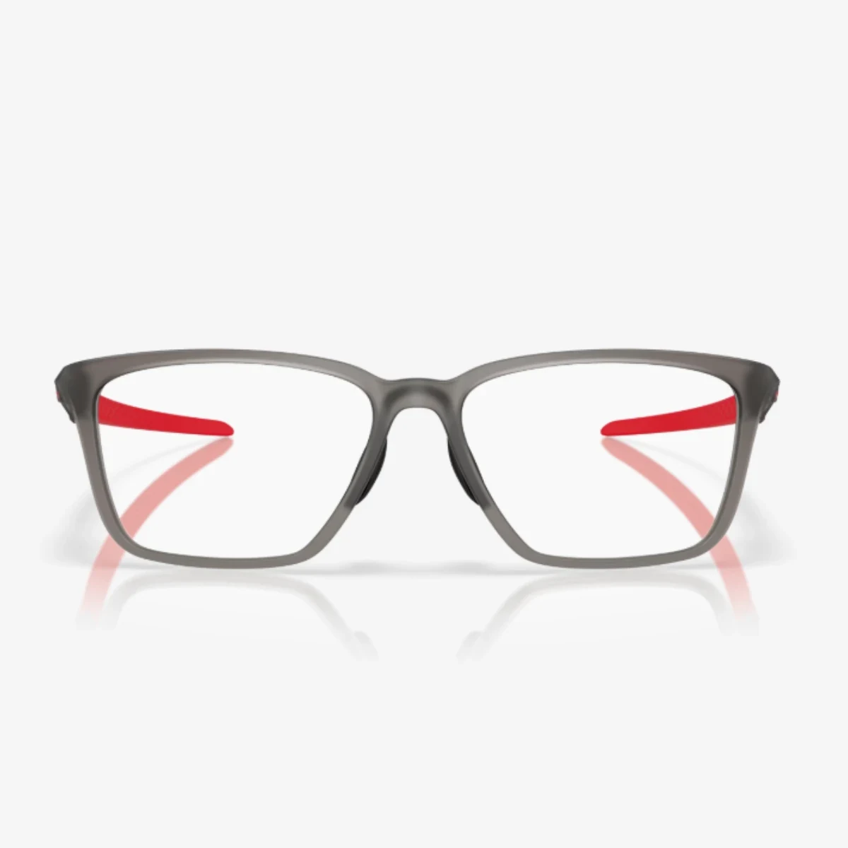OAKLEY Double Down