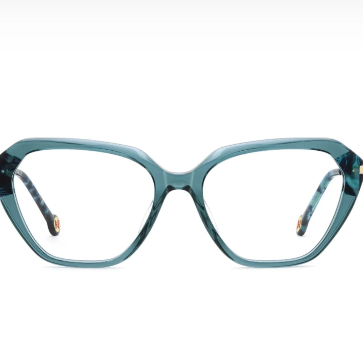 CAROLINA HERRERA HER 0349