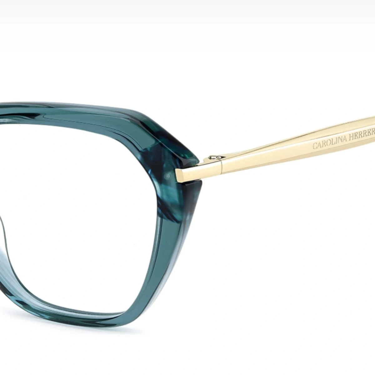 CAROLINA HERRERA HER 0349