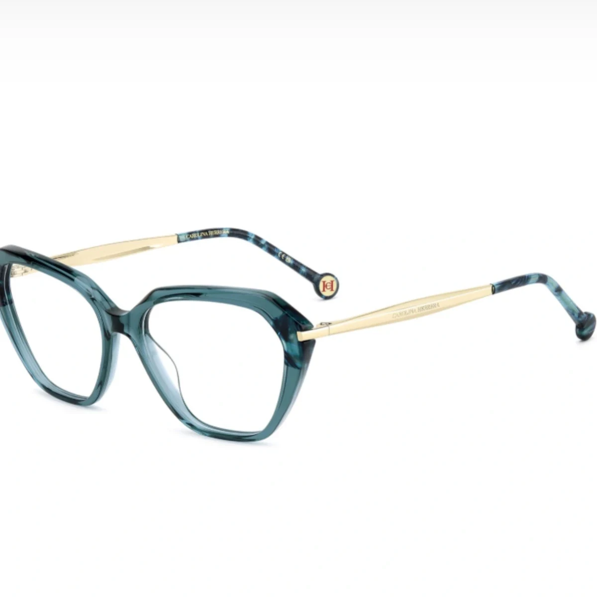 CAROLINA HERRERA HER 0349