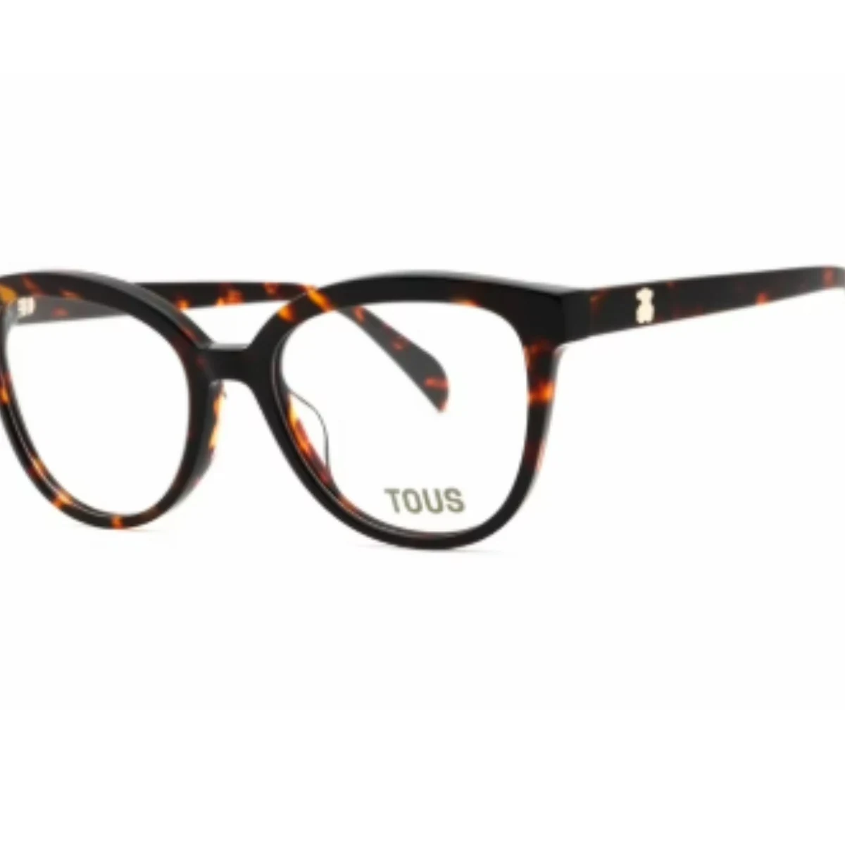 TOUS B93 miniatura 4
