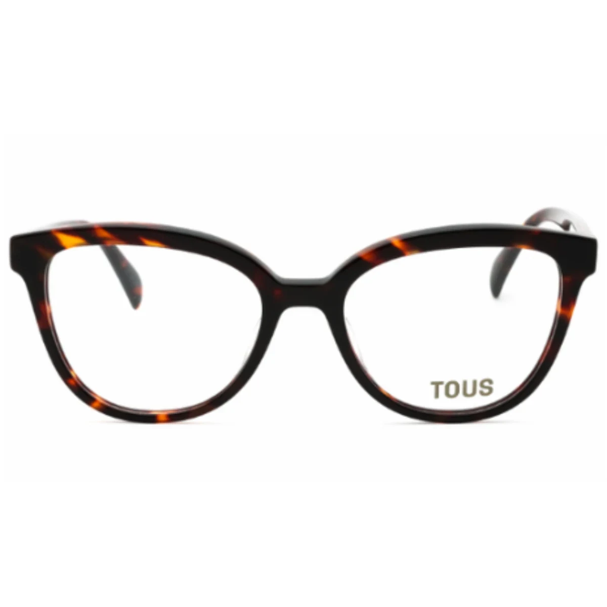 TOUS B93 — vista 1