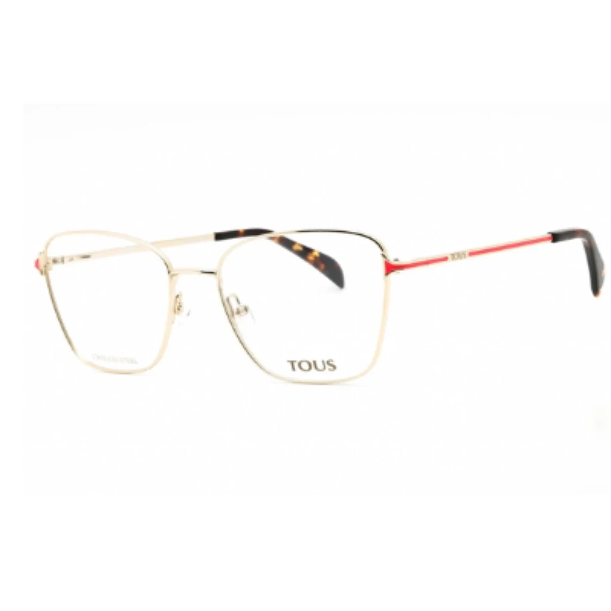 TOUS 