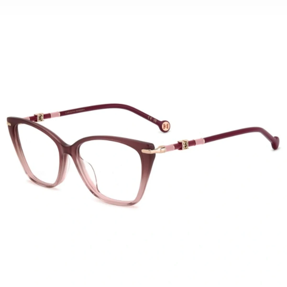 CAROLINA HERRERA HER 0303/G