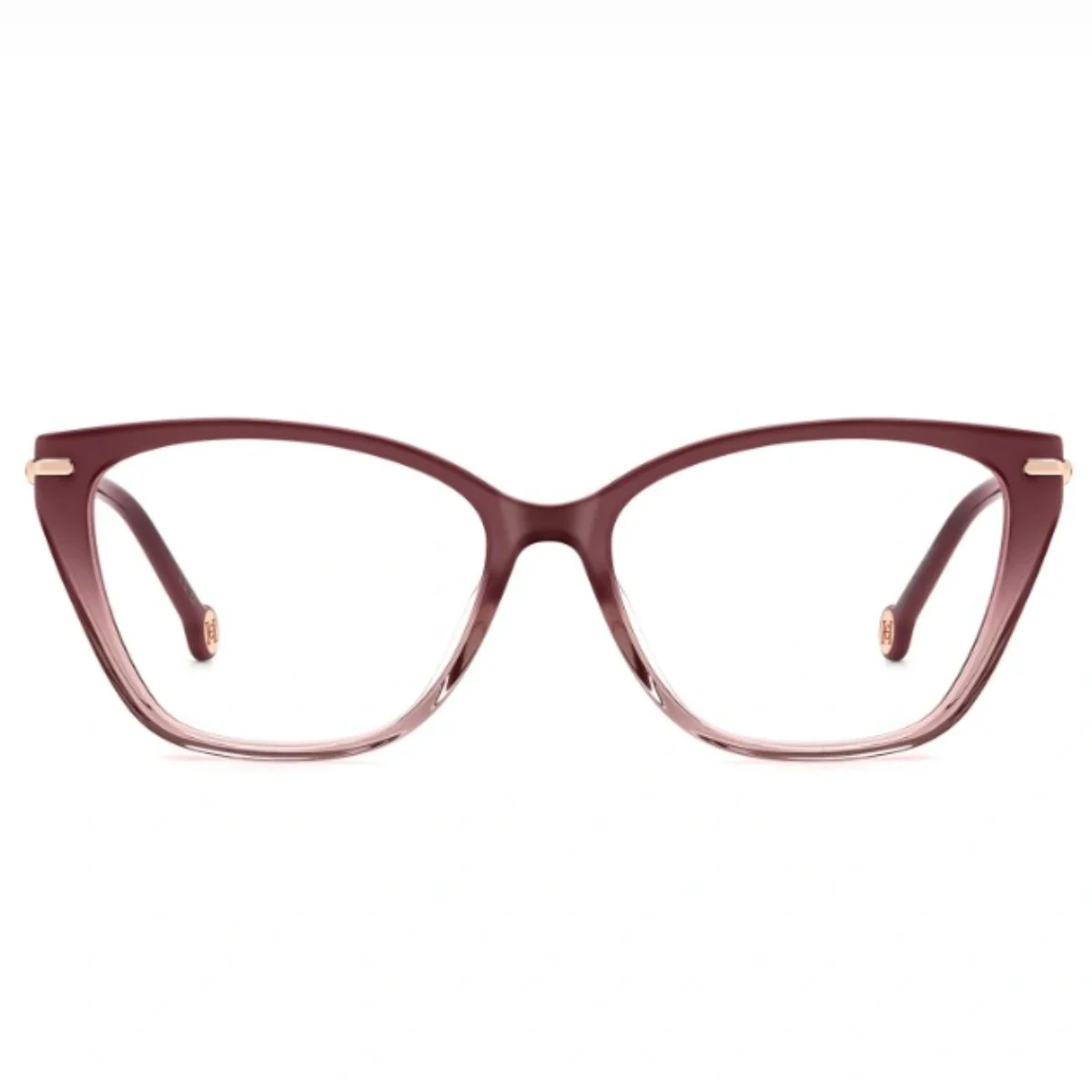 CAROLINA HERRERA HER 0303/G
