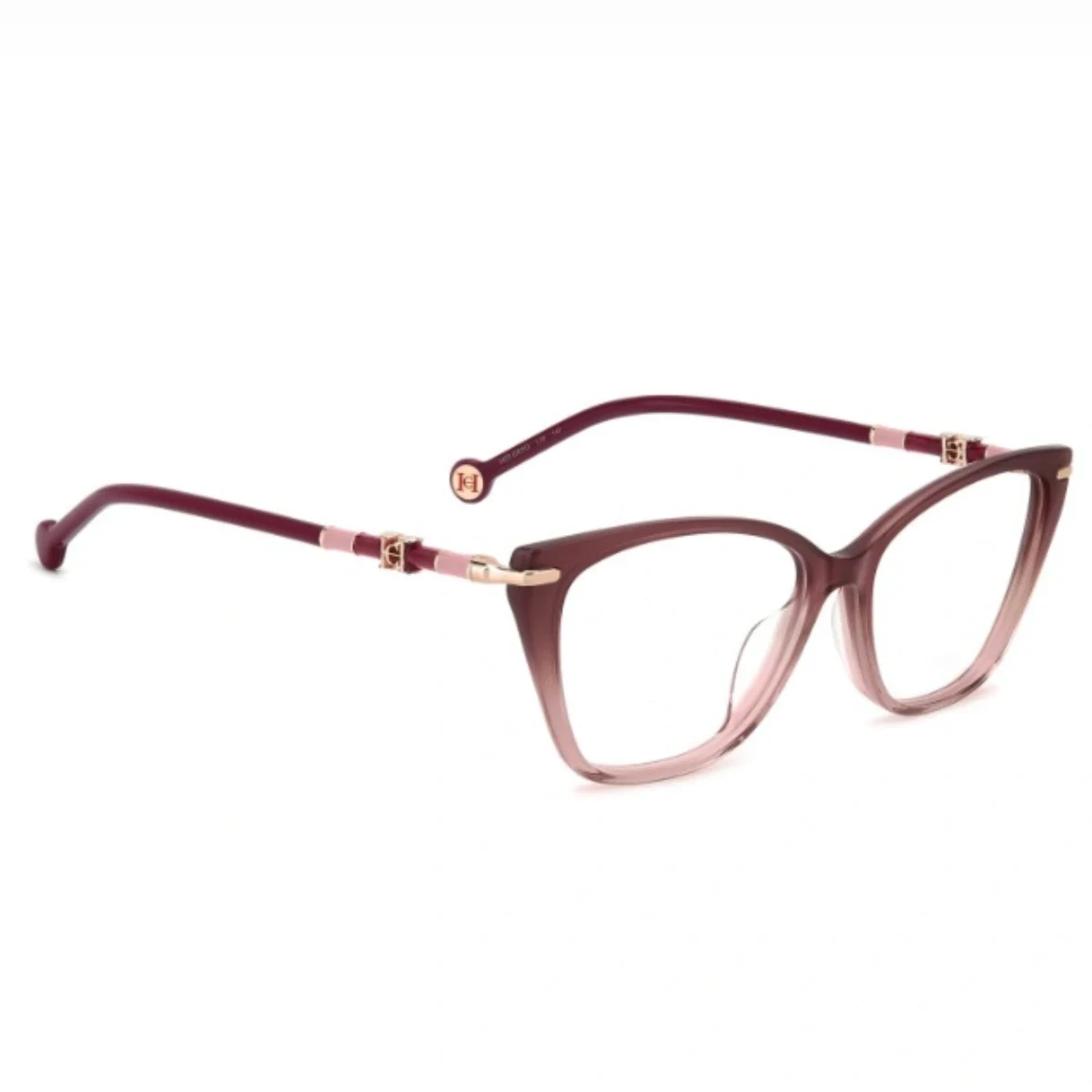 CAROLINA HERRERA HER 0303/G — vista alternativa
