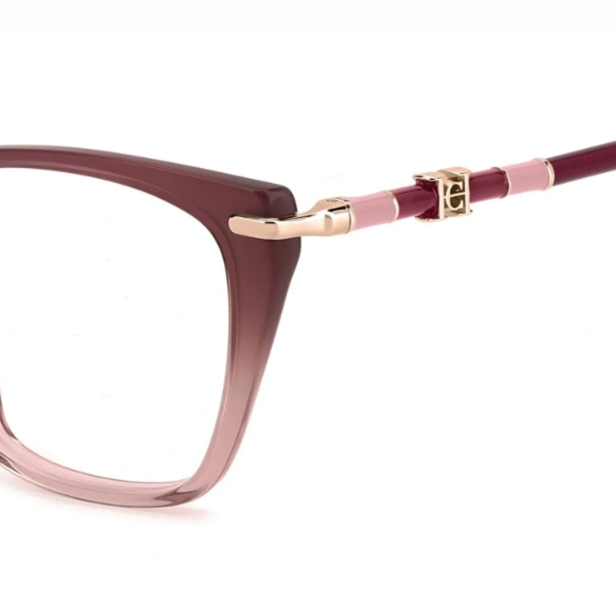 CAROLINA HERRERA HER 0303/G