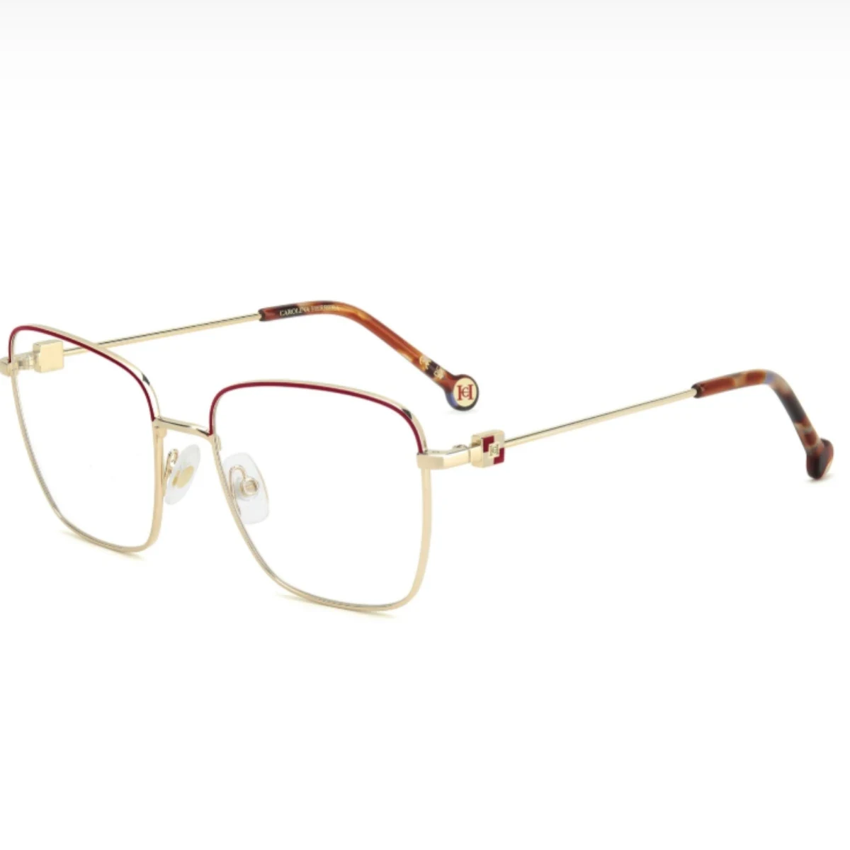 CAROLINA HERRERA HER 0301