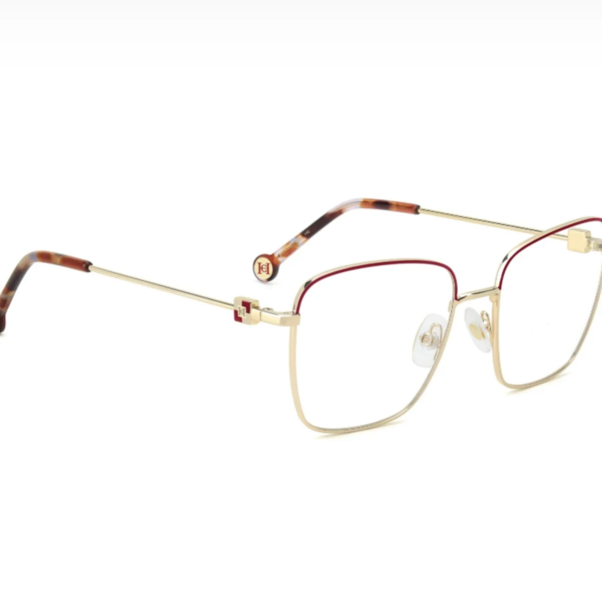 CAROLINA HERRERA HER 0301