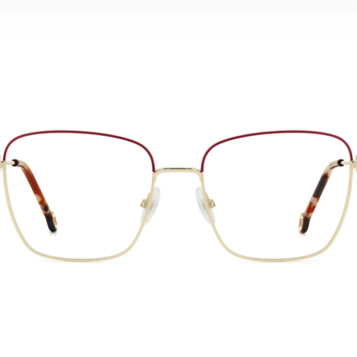 CAROLINA HERRERA HER 0301