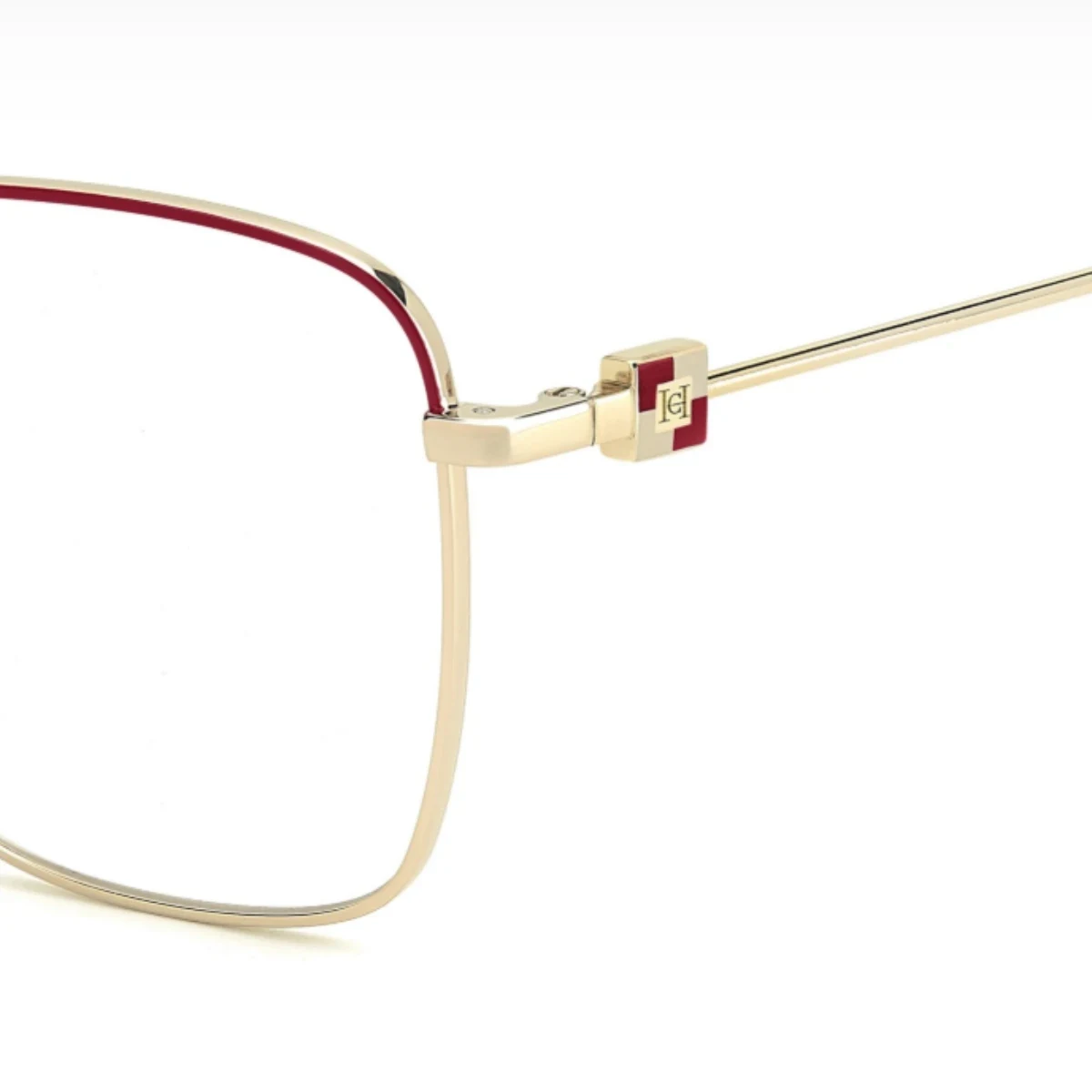 CAROLINA HERRERA HER 0301
