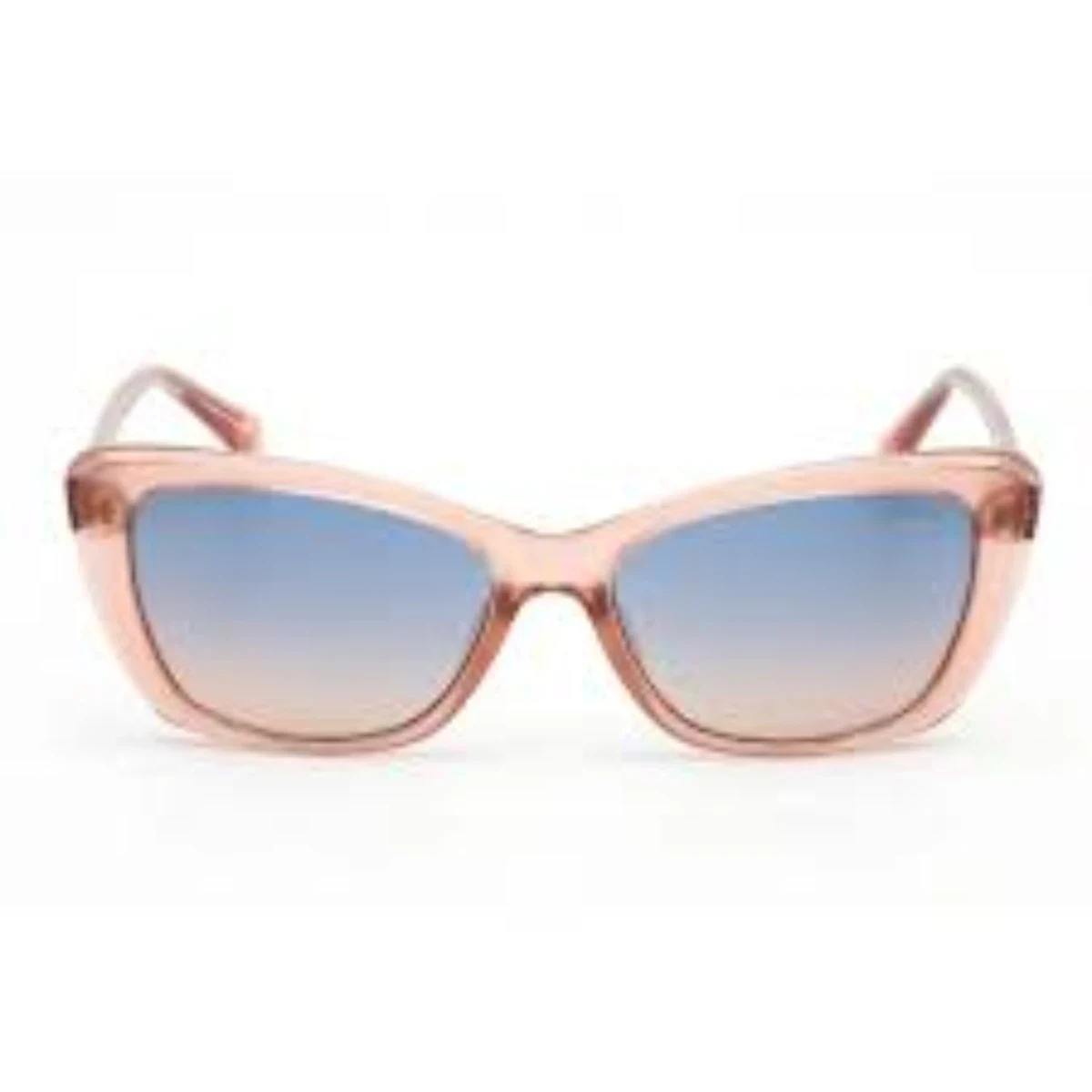 GUESS 7774