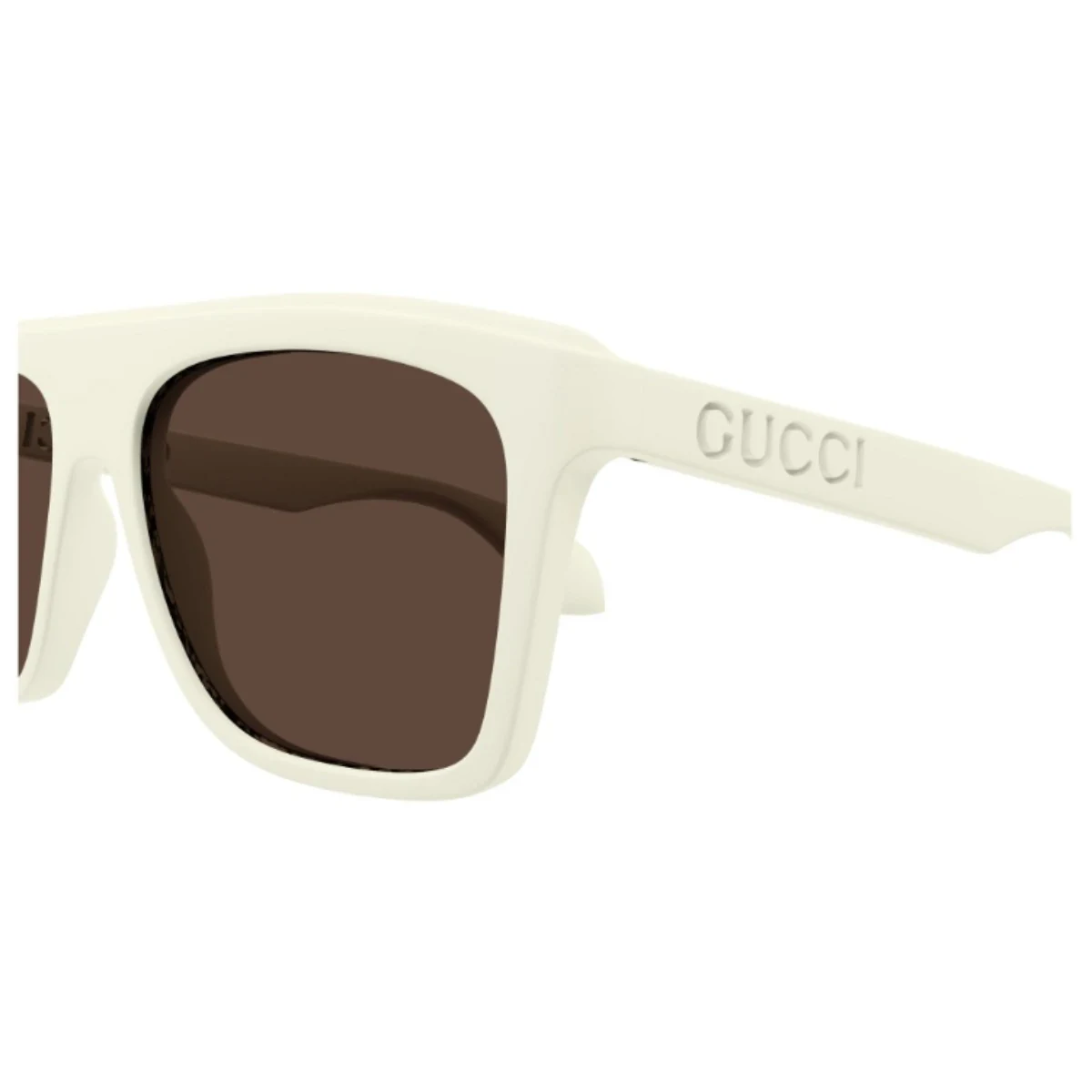 Gucci GG1570S 