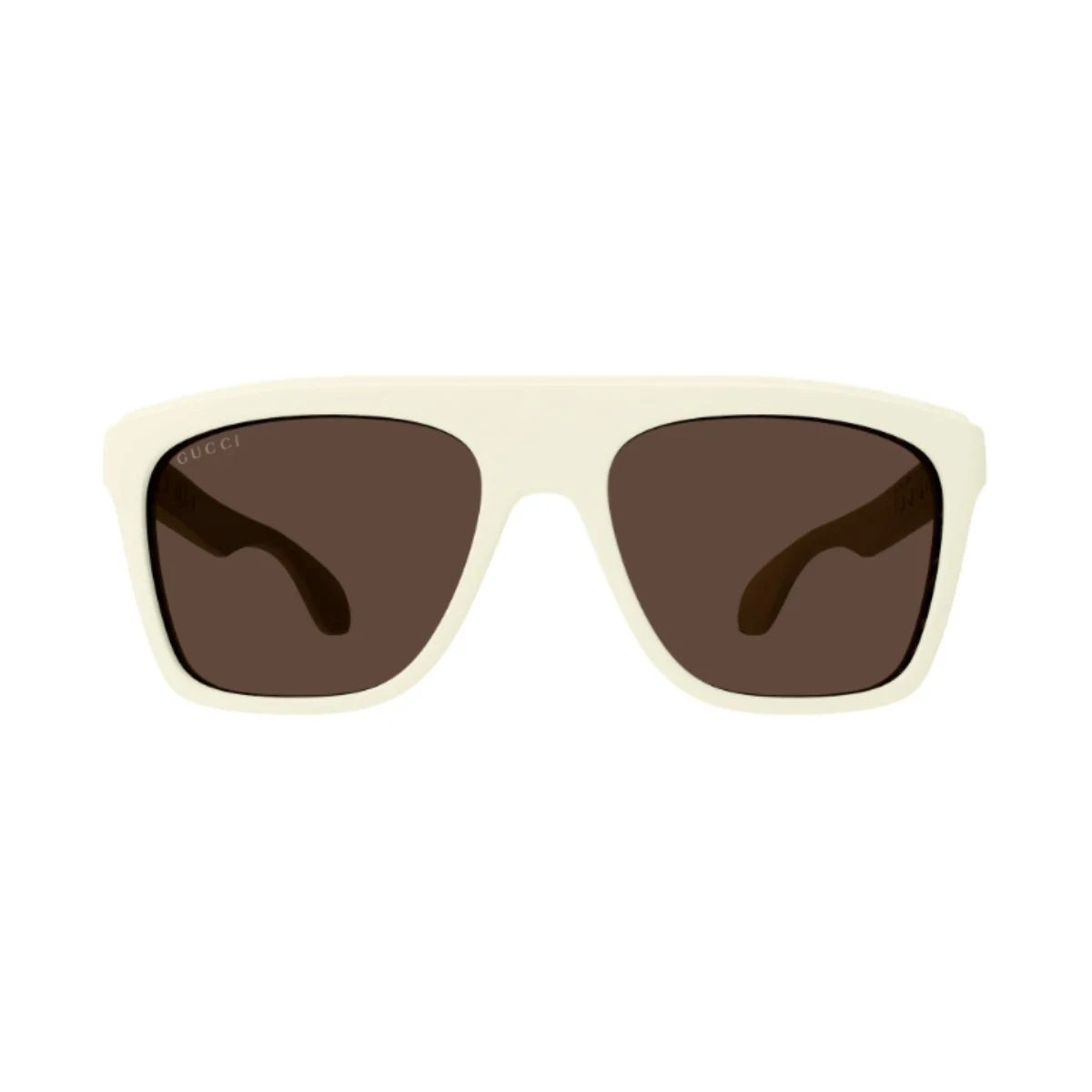 Gucci GG1570S  — vista alternativa