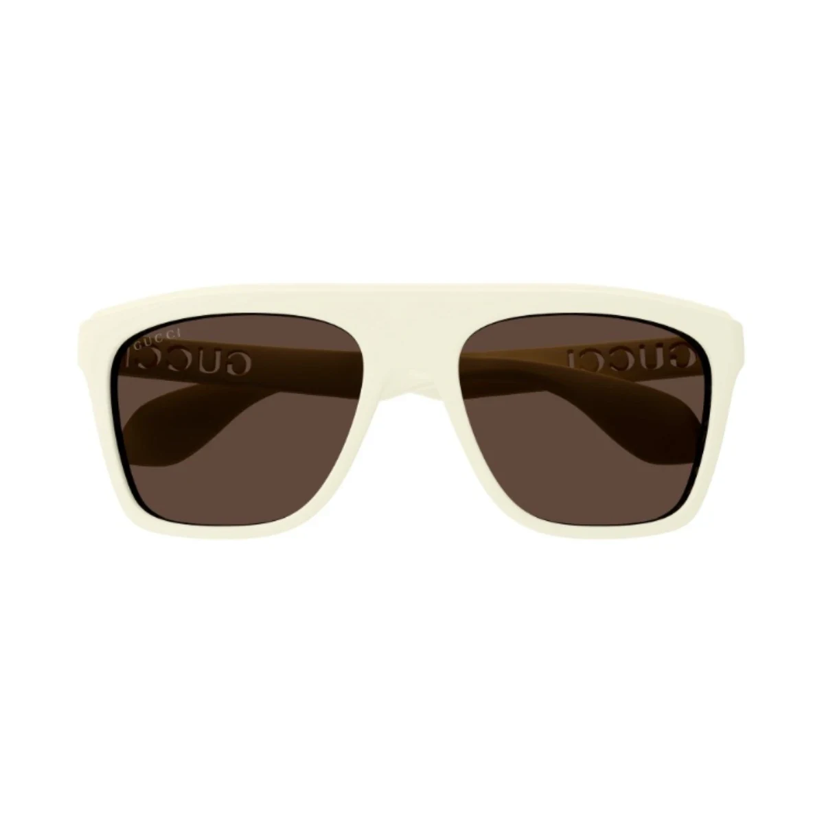 Gucci GG1570S 