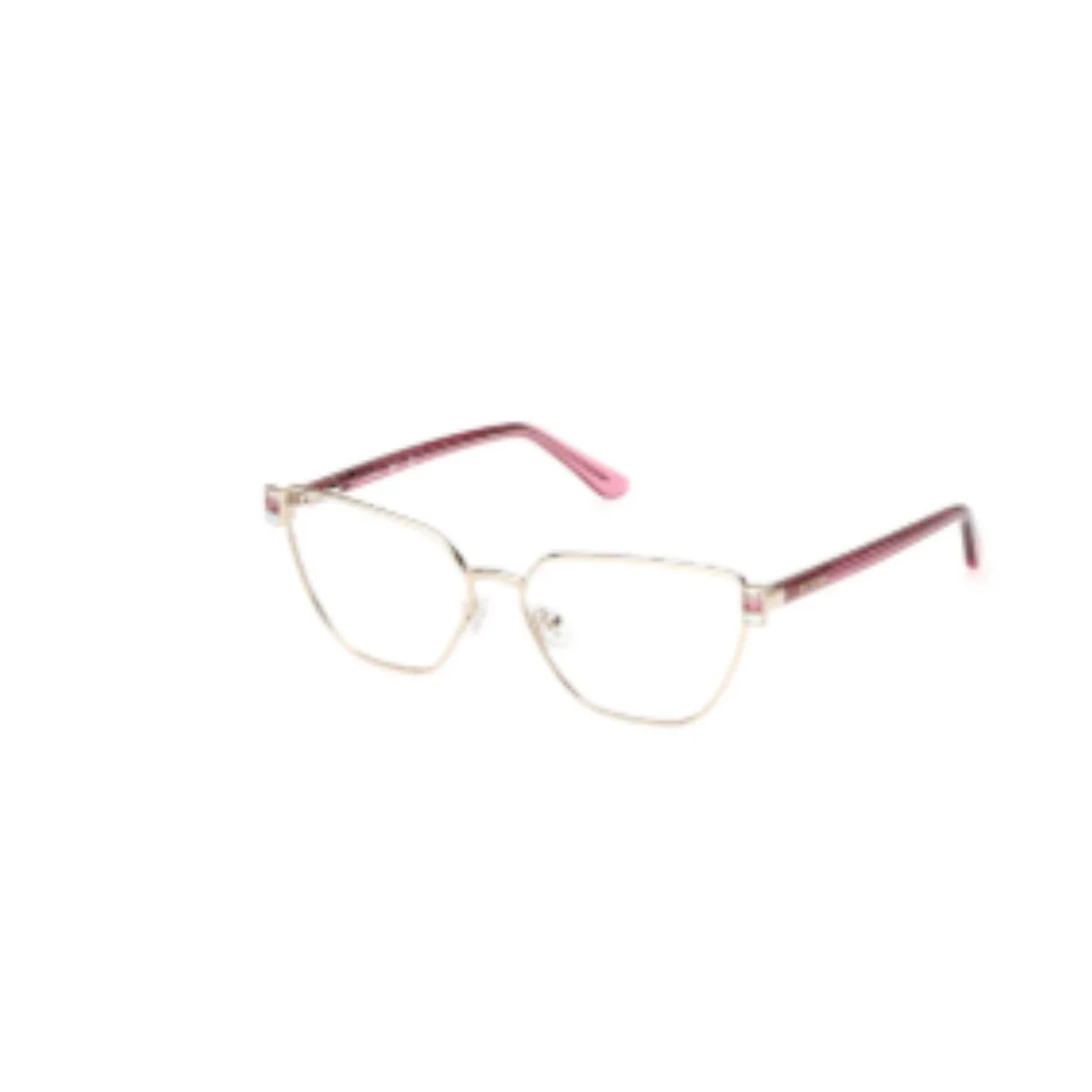 GUESS 2969
