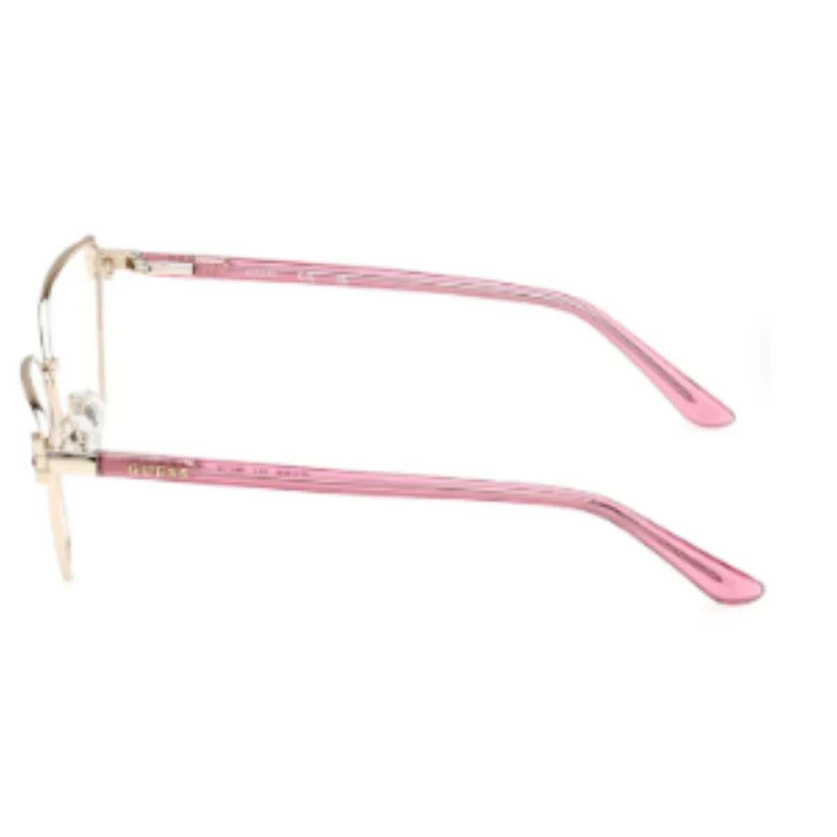 GUESS 2969 — vista alternativa