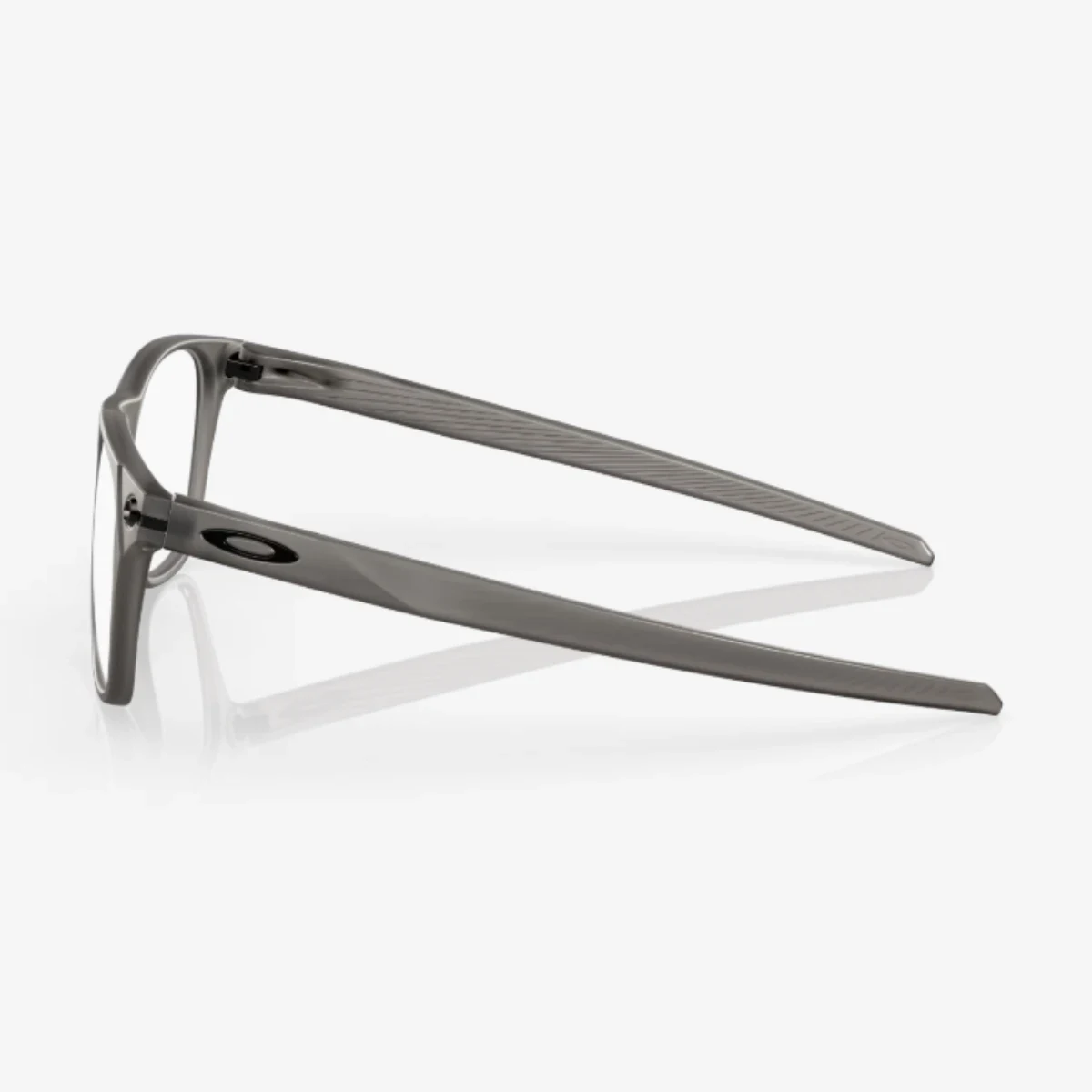 OAKLEY Ojector