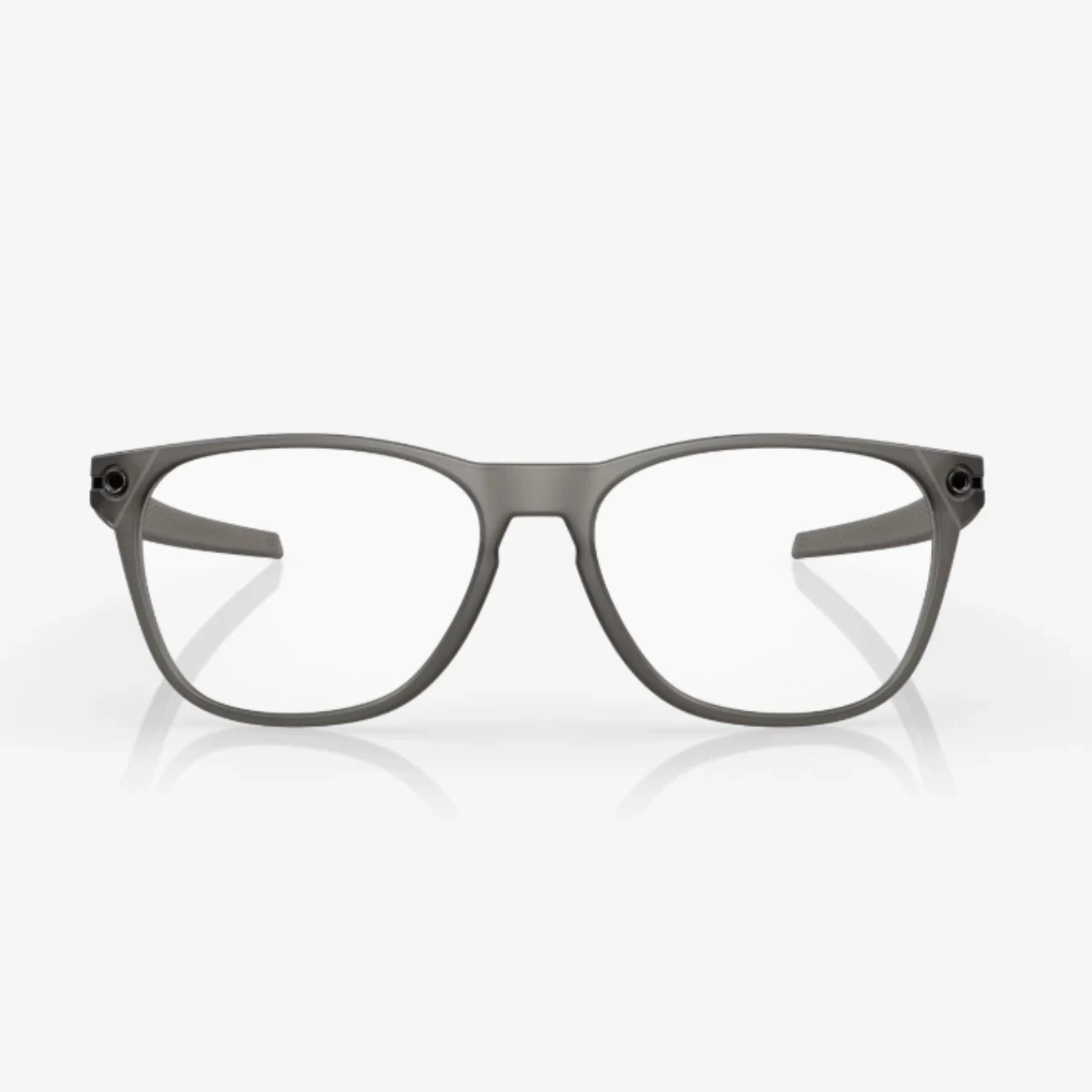 OAKLEY Ojector