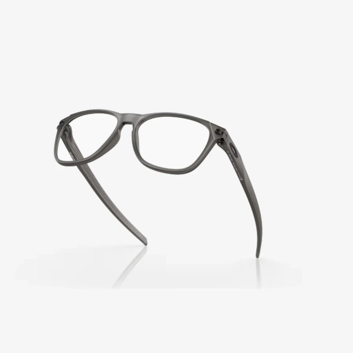 OAKLEY Ojector