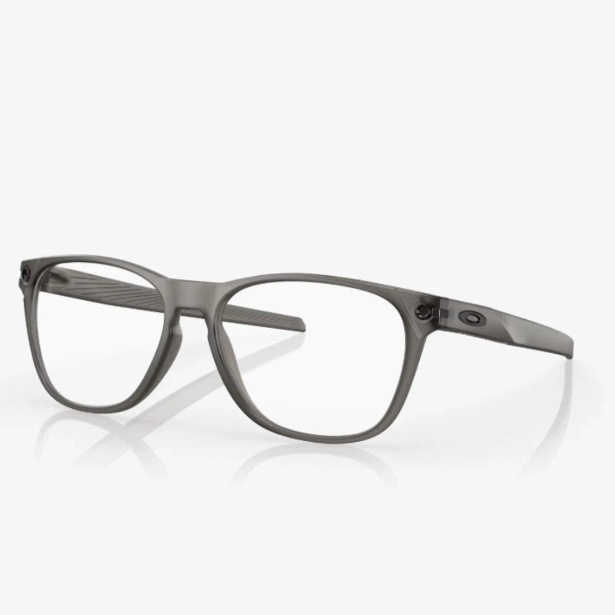 OAKLEY Ojector