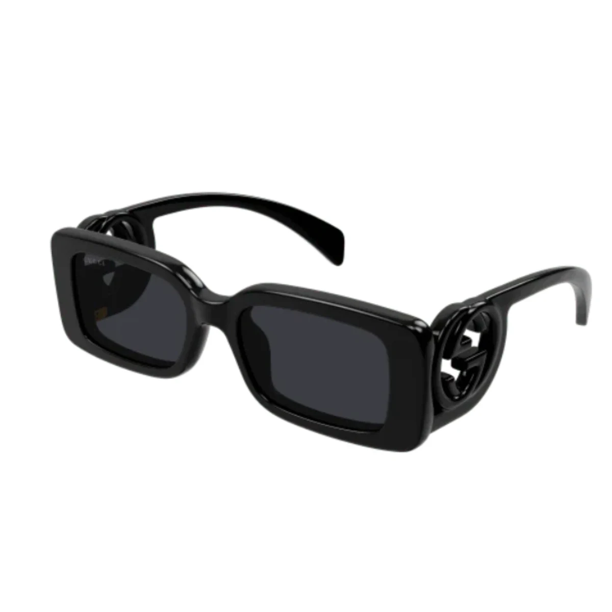 Gucci GG1325S