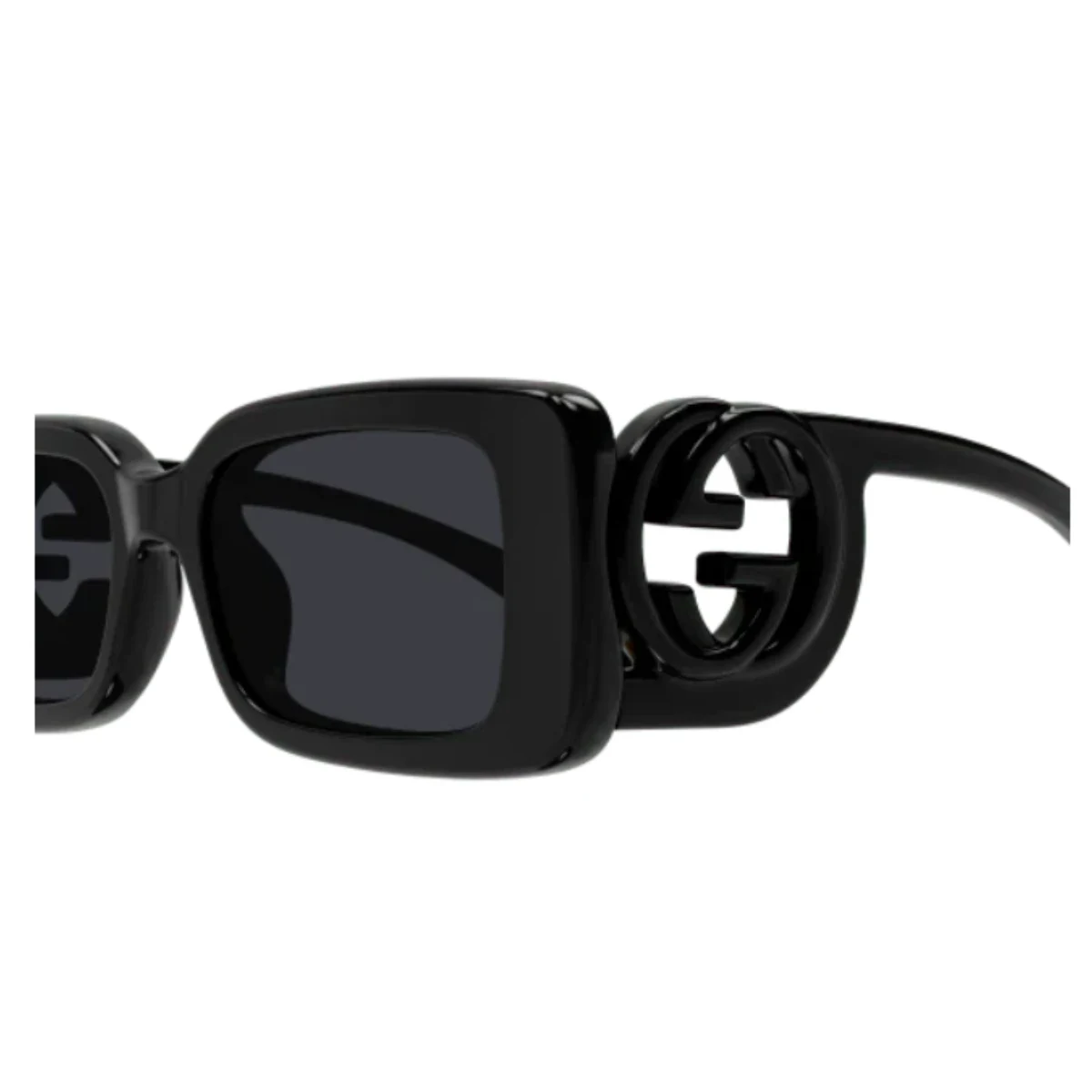 Gucci GG1325S