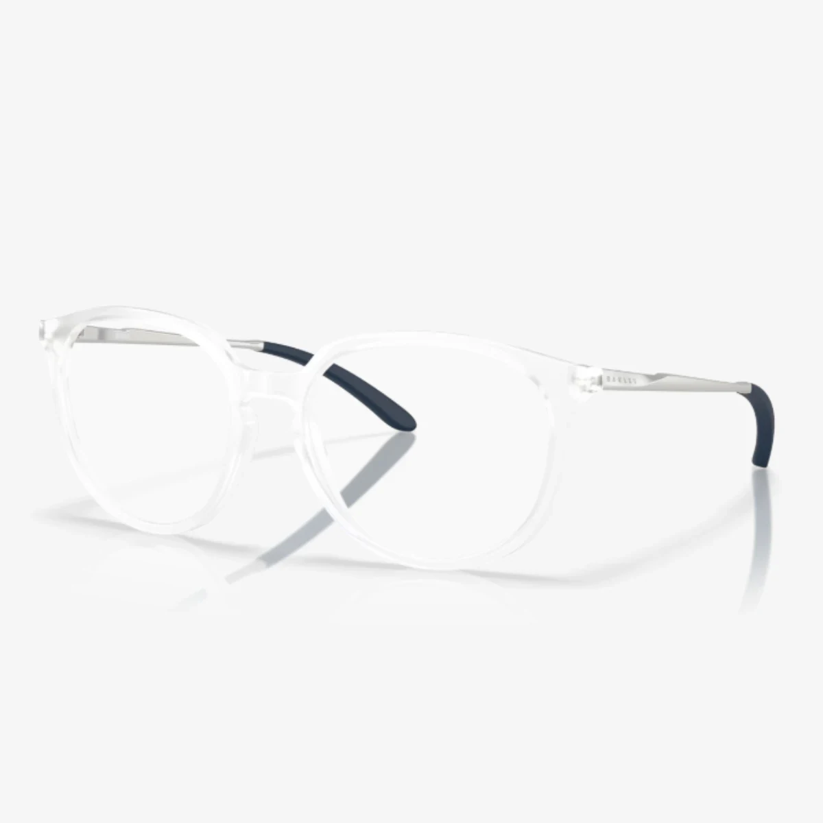 OAKLEY BMNG Pacific Trail